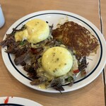 IHOP - 