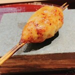 Yakitori Sora - 