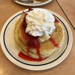 IHOP - 