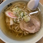 らーめん大金 - 