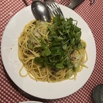 Betterave Bistro Jiro - 