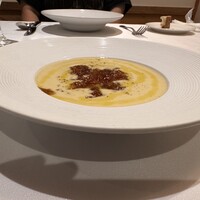 ラ・ターブル・オ・ジャポン - 