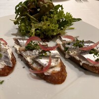 ラ・ターブル・オ・ジャポン - 