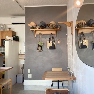 キャストオン_2