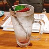 海鮮居酒屋 山傳丸 海浜幕張店