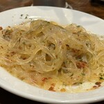 やきとり家 すみれ - 