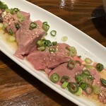 やきとり家 すみれ - 