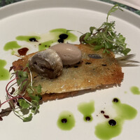 エノテーカ ピンキオーリ 名古屋 - 