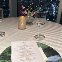 エノテーカ ピンキオーリ 名古屋 - 