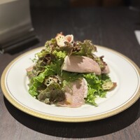 洋食 つばき - 