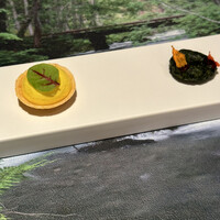 エノテーカ ピンキオーリ 名古屋 - 