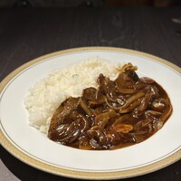 洋食 つばき - 
