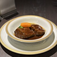 洋食 つばき - 