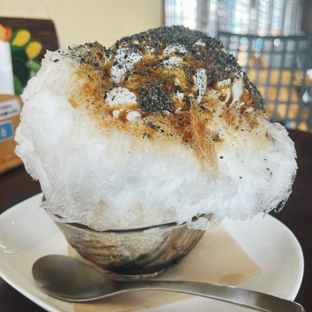 Komorebi no Terrace photo 3