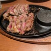 ステーキのどん 赤羽東口店