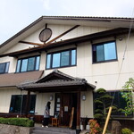 Setouchi Kaisen Ryouri Wakayoshi - 