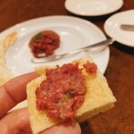 アカリ - コレが最高