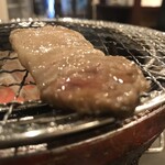 塩焼きホルモン 剛 - ☆＾＾