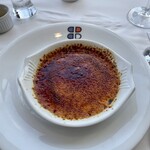 ブラッスリー ポール・ボキューズ 大丸東京 - 