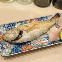 日本酒と和食 花びし - 