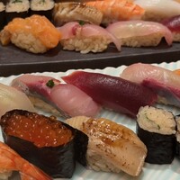 京辰 アークヒルズサウスタワー店 - 