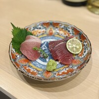 日本酒と和食 花びし - 