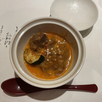 くすたろう - 