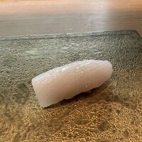 鮨 囃子 - 