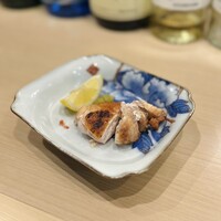 日本酒と和食 花びし - 