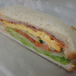 かめしまパン_1