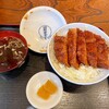 田村食堂 - 料理写真: