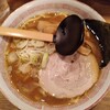 つけ麺屋 やすべえ 赤坂店