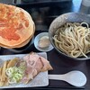 UMA TSUKEMEN - 