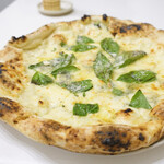 ファカロー ピッツァ ギャラリー - 