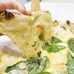 ファカロー ピッツァ ギャラリー - 