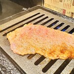 神戸焼肉 かんてき - 