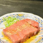 神戸焼肉 かんてき - 