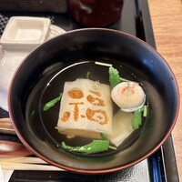 うなぎ家 しば福や - 