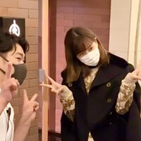 焼肉すどう 春吉 - 