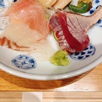 築地青空三代目別邸 - 