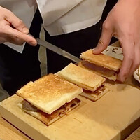 焼肉すどう 春吉 - 