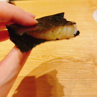 築地青空三代目別邸 - 