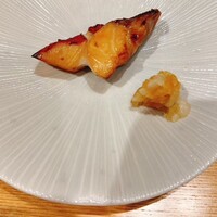 築地青空三代目別邸 - 