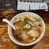G麺７