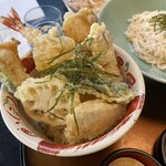 Kawa nabe - 