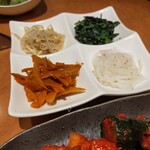 小竹家 - 