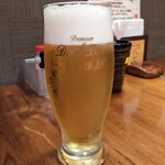 大衆居酒屋 とりいちず - 