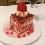 Lawry's The Prime Rib - 