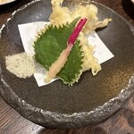 Himeji Oden Jiryouri Izakaya Jigorokohiro - 