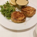 Lawry's The Prime Rib - 